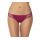 Calvin Klein kalhotky Bikini Underwraps D3455