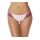 Calvin Klein kalhotky Bikini Underwraps D3455