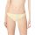 Calvin Klein kalhotky Tanga Brief Encounters D3452