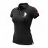 US POLO ASSN dámské tričko Polo