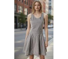 Tommy Hilfiger šaty