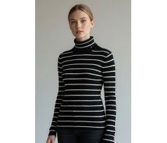 Tommy Hilfiger Dámský svetr