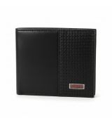 Guess pánská peněženka