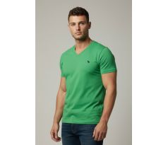 Abercrombie & Fitch pánské tričko