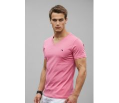 Abercrombie & Fitch pánské tričko