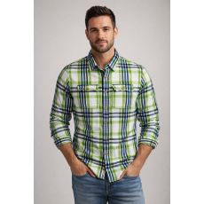 Abercrombie & Fitch pánská košile