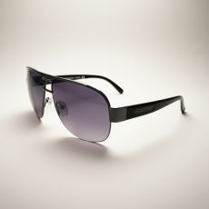 Guess Pánské sluneční brýle GGU 2081