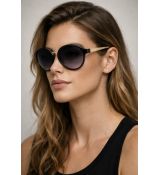 Guess Dámské sluneční brýle GF0305