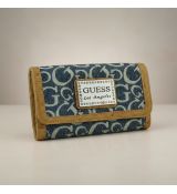 Guess Peněženka Taluca