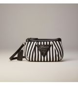 Guess Mini Kabelka - Psaníčko