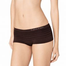 Calvin Klein kalhotky Boyshort Ombre D3421