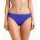 Calvin Klein kalhotky Bikini Seamless D2221
