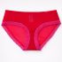 Calvin Klein kalhotky Hipster Brief Encounters D3454