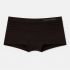 Calvin Klein kalhotky Boyshort Ombre D3421