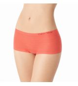 Calvin Klein kalhotky Boyshort Ombre D3421