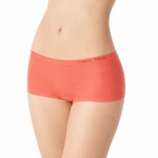 Calvin Klein kalhotky Boyshort Ombre D3421