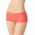 Calvin Klein kalhotky Boyshort Ombre D3421