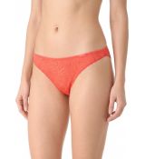 Calvin Klein kalhotky Bikini Shimmy D1620