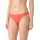 Calvin Klein kalhotky Bikini Shimmy D1620