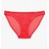 Calvin Klein kalhotky Bikini Shimmy D1620