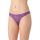 Calvin Klein kalhotky Tanga Shimmy D1619